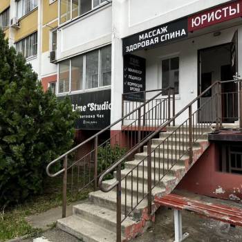 Продается Нежилое помещение, 22,8 м²