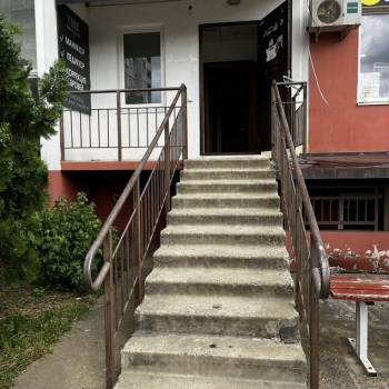 Продается Нежилое помещение, 22,8 м²