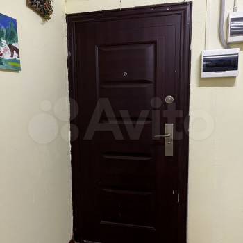Продается Нежилое помещение, 22,8 м²