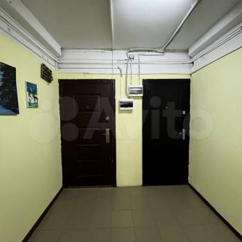Продается Нежилое помещение, 22,8 м²