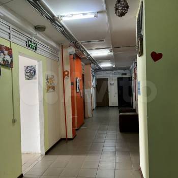 Продается Нежилое помещение, 22,8 м²