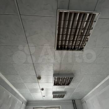 Продается Нежилое помещение, 22,8 м²