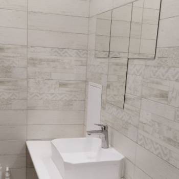 Сдается 1-комнатная квартира, 39 м²