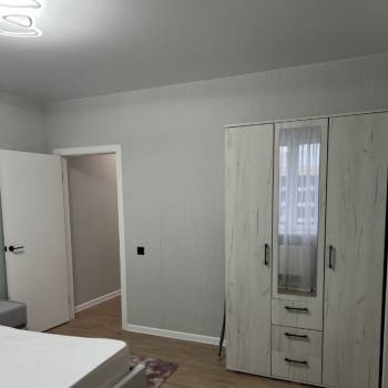 Сдается 2-х комнатная квартира, 66,7 м²