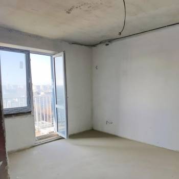 Продается 1-комнатная квартира, 36 м²