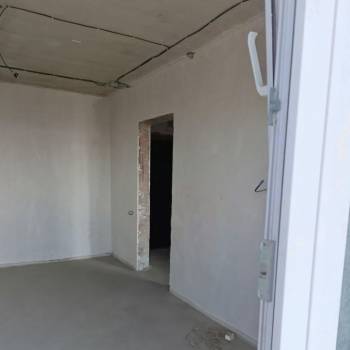 Продается 1-комнатная квартира, 36 м²
