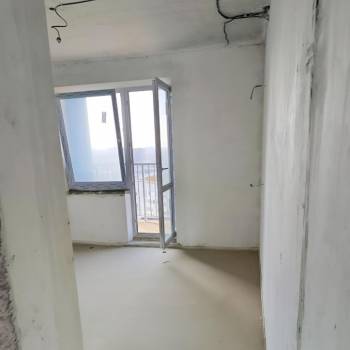 Продается 1-комнатная квартира, 36 м²