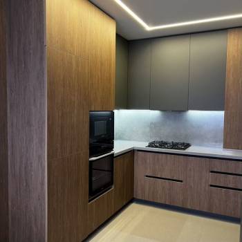 Сдается Дом, 140 м²