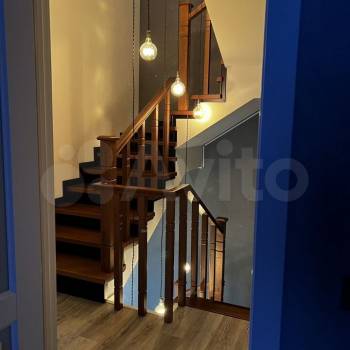 Сдается Дом, 140 м²
