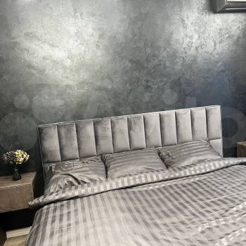 Сдается Дом, 140 м²
