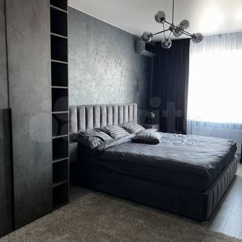 Сдается Дом, 140 м²