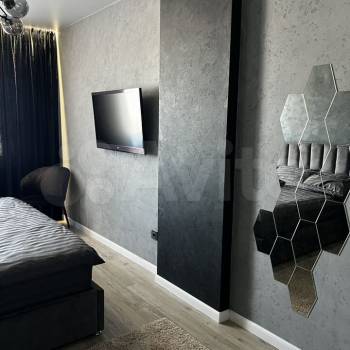 Сдается Дом, 140 м²