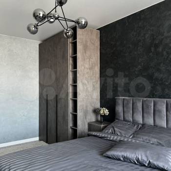 Сдается Дом, 140 м²