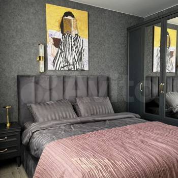 Сдается Дом, 140 м²
