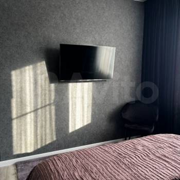 Сдается Дом, 140 м²