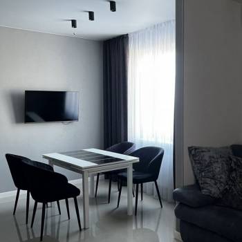 Сдается Дом, 140 м²