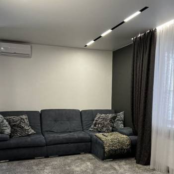 Сдается Дом, 140 м²