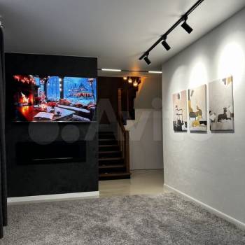 Сдается Дом, 140 м²