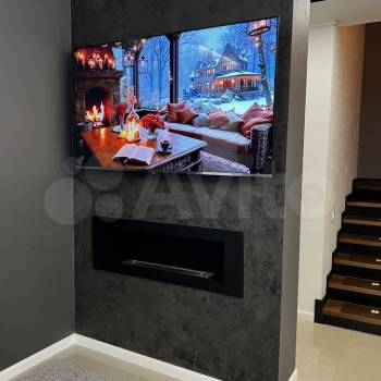 Сдается Дом, 140 м²