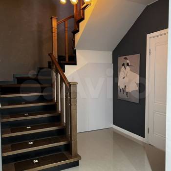 Сдается Дом, 140 м²
