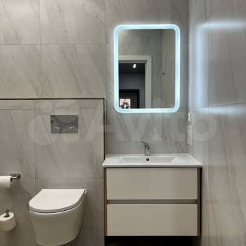 Сдается Дом, 140 м²