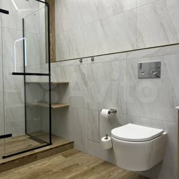 Сдается Дом, 140 м²