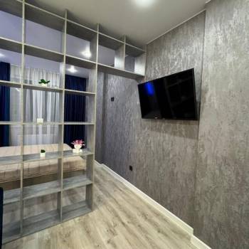 Сдается 1-комнатная квартира, 44,9 м²