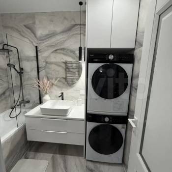 Сдается Многокомнатная квартира, 70,1 м²