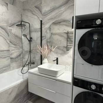 Сдается Многокомнатная квартира, 70,1 м²