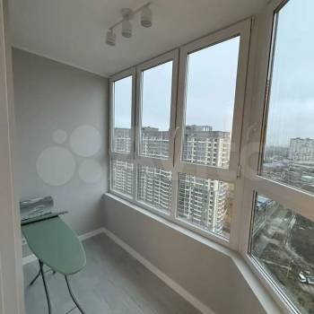 Сдается Многокомнатная квартира, 70,1 м²