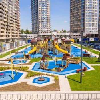 Сдается Многокомнатная квартира, 70,1 м²