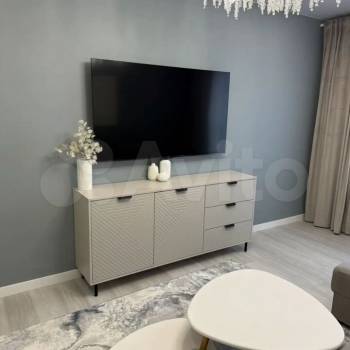 Сдается Многокомнатная квартира, 70,1 м²