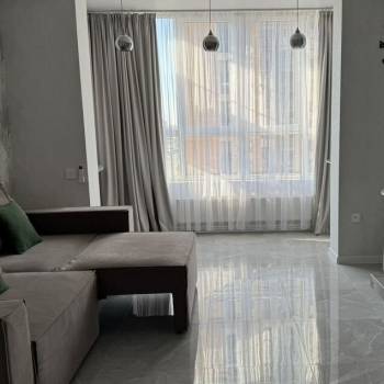 Сдается 1-комнатная квартира, 26 м²
