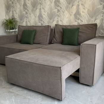 Сдается 1-комнатная квартира, 26 м²