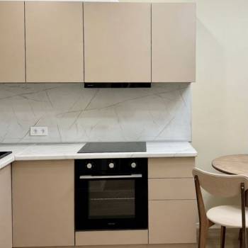 Сдается 2-х комнатная квартира, 44 м²