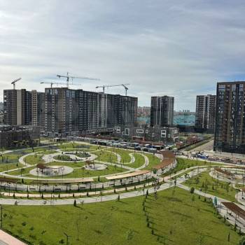 Сдается 2-х комнатная квартира, 44 м²