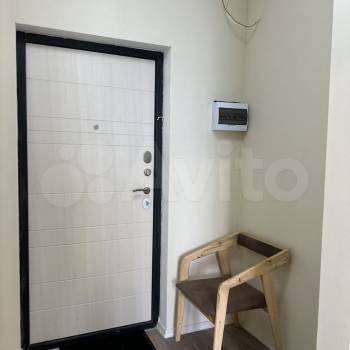 Сдается 2-х комнатная квартира, 44 м²