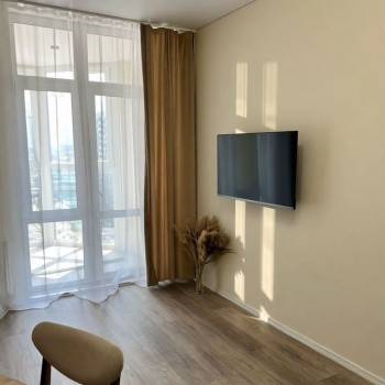 Сдается 2-х комнатная квартира, 44 м²