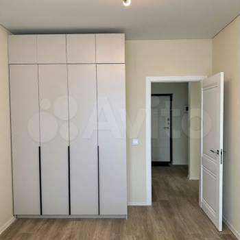 Сдается 2-х комнатная квартира, 44 м²