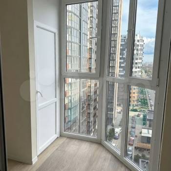 Сдается 2-х комнатная квартира, 44 м²