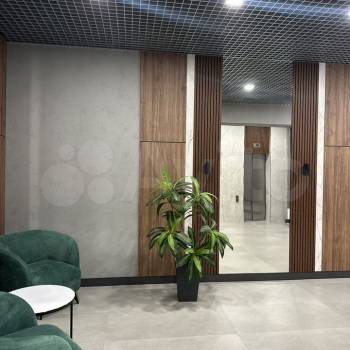 Сдается 2-х комнатная квартира, 44 м²