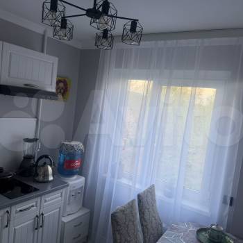 Сдается 2-х комнатная квартира, 50 м²