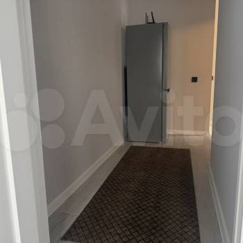 Сдается 2-х комнатная квартира, 50 м²