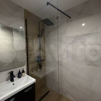 Сдается 2-х комнатная квартира, 50 м²