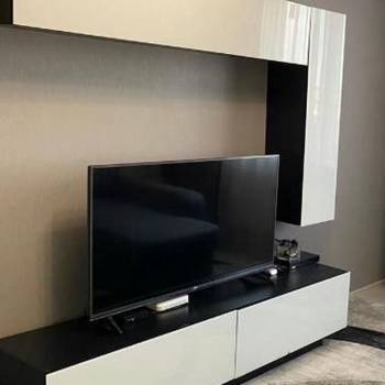 Продается 1-комнатная квартира, 33 м²