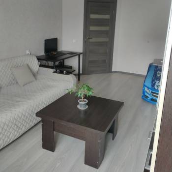 Продается 1-комнатная квартира, 40 м²