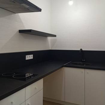 Продается 1-комнатная квартира, 34 м²