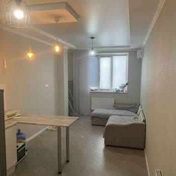 Продается 2-х комнатная квартира, 41,2 м²