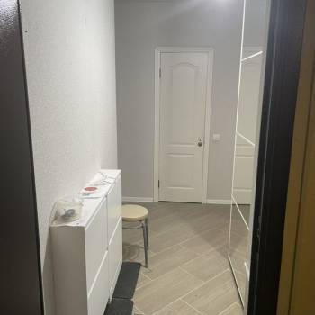 Продается 2-х комнатная квартира, 41,2 м²