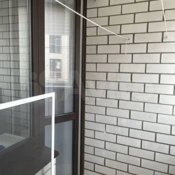 Продается 2-х комнатная квартира, 41,2 м²